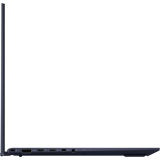 Ноутбук ASUS B9403CVA ExpertBook B9 OLED (KM0497) (B9403CVA-KM0497)