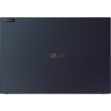 Ноутбук ASUS B9403CVA ExpertBook B9 (KM0497) (B9403CVA-KM0497)