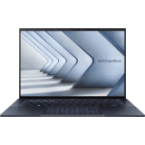 Ноутбук ASUS B9403CVA ExpertBook B9 (KM0498X) (B9403CVA-KM0498X)