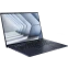 Ноутбук ASUS B9403CVA ExpertBook B9 OLED (KM0499X) - B9403CVA-KM0499X - фото 3