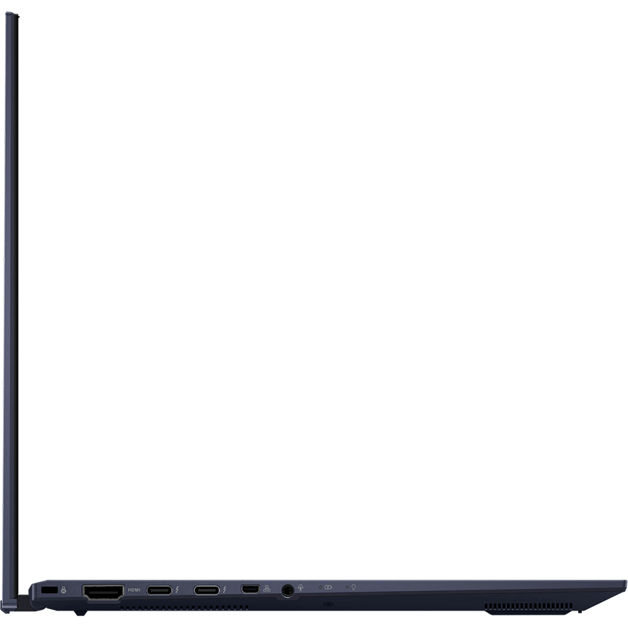Ноутбук ASUS B9403CVA ExpertBook B9 OLED (KM0499X) - B9403CVA-KM0499X - фото 5