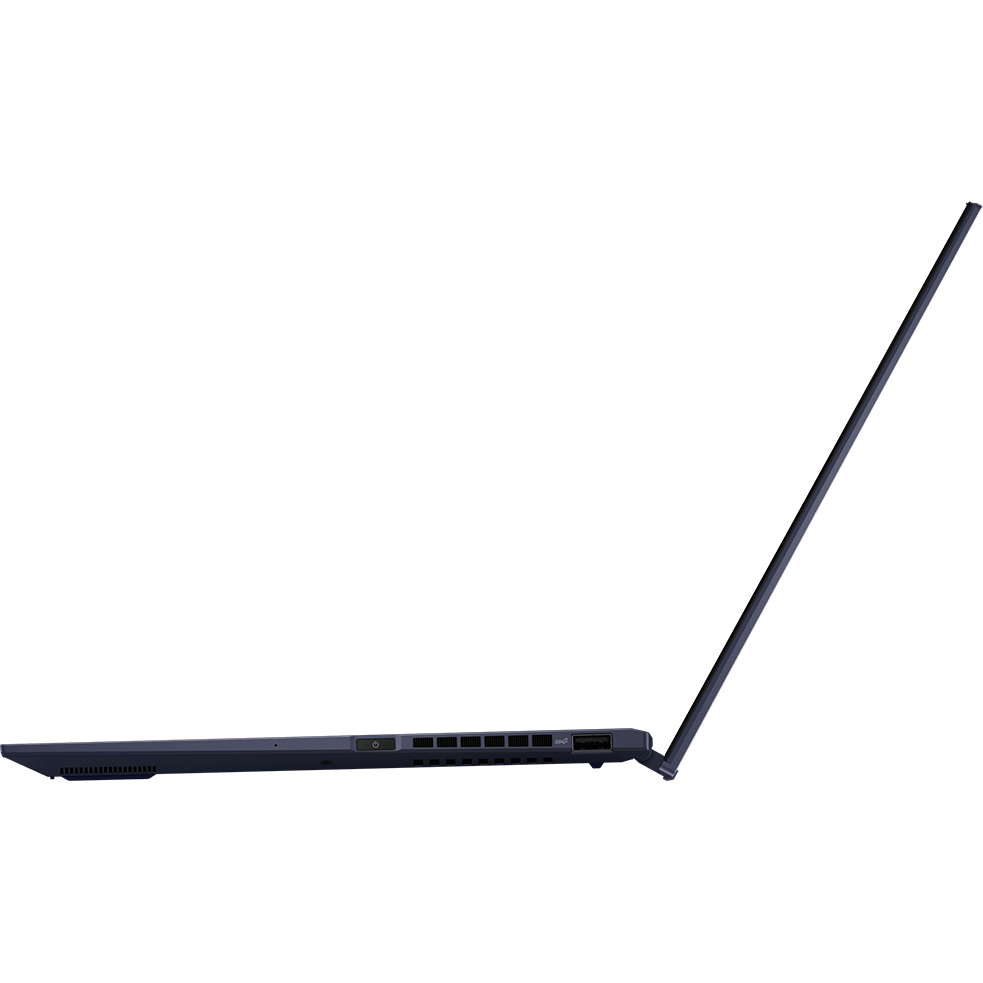 Ноутбук ASUS B9403CVA ExpertBook B9 OLED (KM0499X) - B9403CVA-KM0499X - фото 6