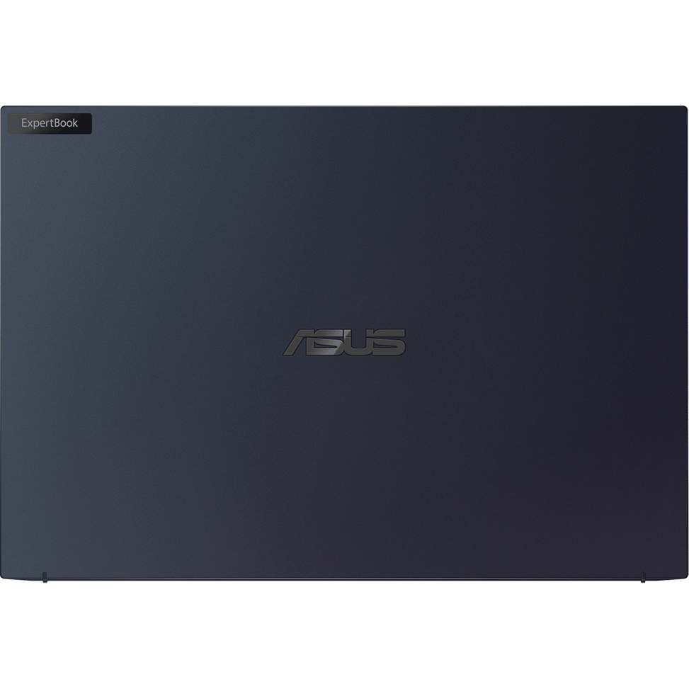 Ноутбук ASUS B9403CVA ExpertBook B9 OLED (KM0499X) - B9403CVA-KM0499X - фото 9