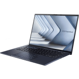 Ноутбук ASUS B9403CVA ExpertBook B9 (KM0500X) (B9403CVA-KM0500X)