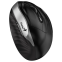 Мышь Genius Ergo 8250S Silver Grey - 31030031401
