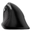 Мышь Genius Ergo 8250S Silver Grey - 31030031401 - фото 2