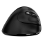 Мышь Genius Ergo 8250S Silver Grey - 31030031401 - фото 3