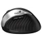 Мышь Genius Ergo 8250S Silver Grey - 31030031401 - фото 4