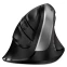 Мышь Genius Ergo 8250S Silver Grey - 31030031401 - фото 5