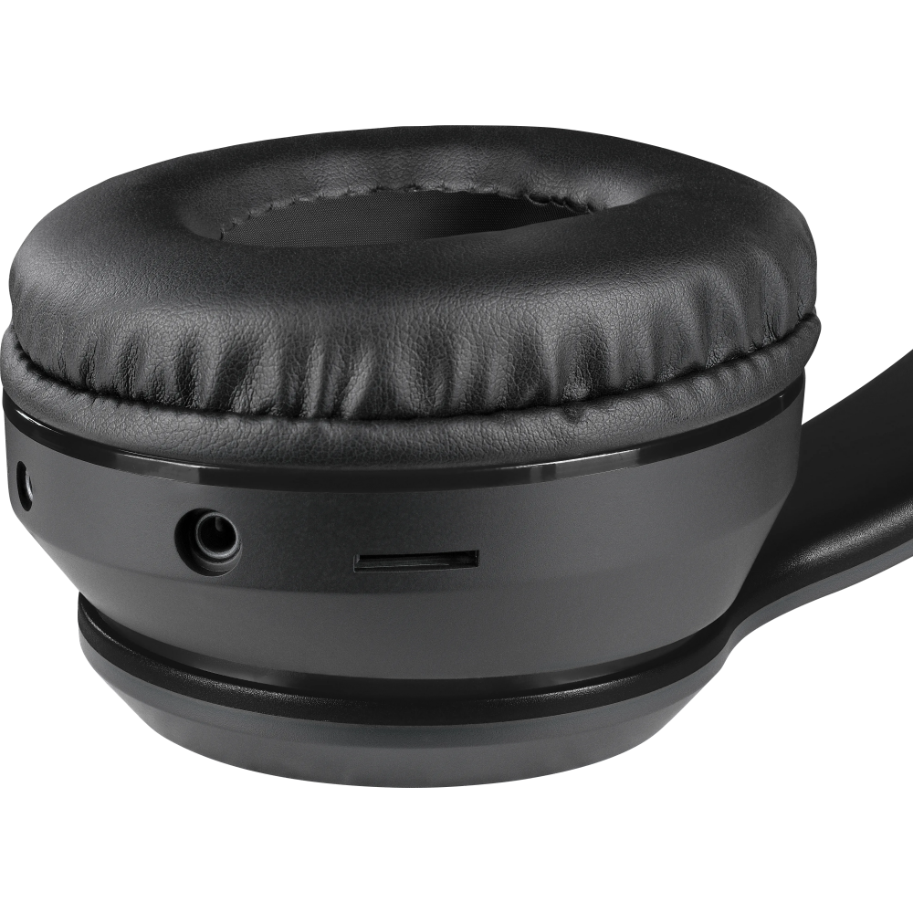 Гарнитура Defender FreeMotion B571 Black - 63572 - фото 5