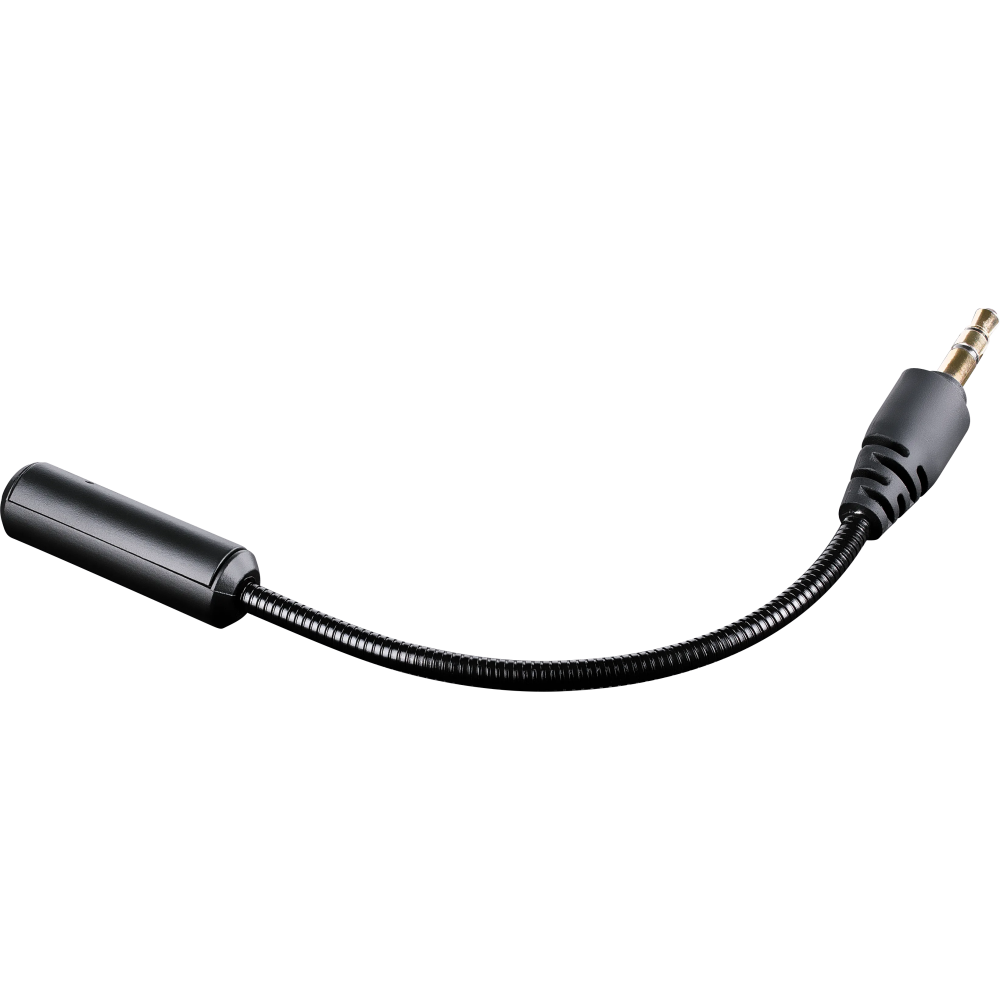 Гарнитура Defender FreeMotion B571 Black - 63572 - фото 7