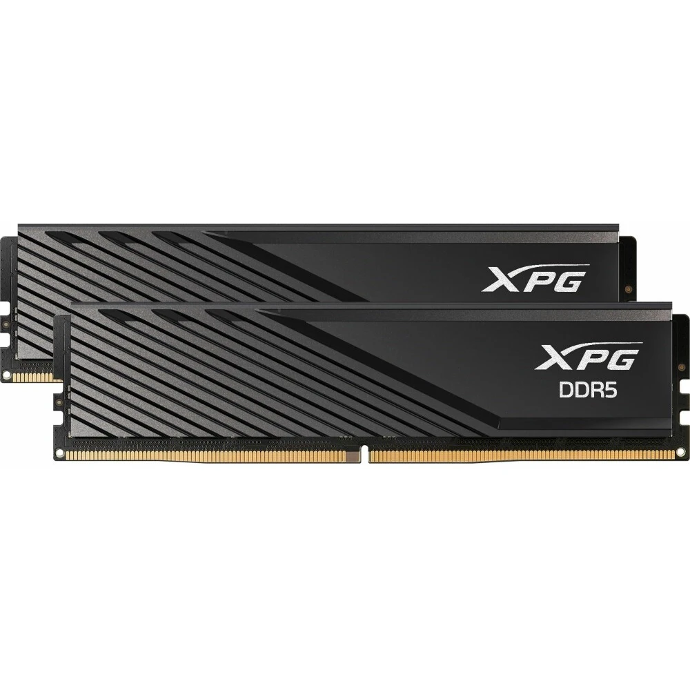ПК Intel Core i5-12600KF / NVIDIA RTX 5070 / 32 ГБ / SSD 2 ТБ