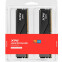 Оперативная память 32Gb DDR5 6400MHz ADATA XPG Lancer Blade Black (AX5U6400C3216G-DTLABBK) (2x16Gb KIT) - фото 4