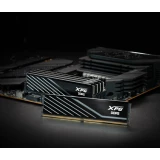 Оперативная память 32Gb DDR5 6400MHz ADATA XPG Lancer Blade Black (AX5U6400C3216G-DTLABBK) (2x16Gb KIT)