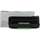 Картридж Fplus imaging STB56F56 Black