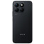 Смартфон Honor X8b 8/128Gb Midnight black - 5109AYBK - фото 3