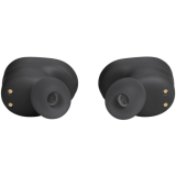 Гарнитура JBL Tune Buds Black (JBLTBUDSBLK)