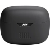 Гарнитура JBL Tune Buds Black (JBLTBUDSBLK)