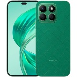 Смартфон Honor X8b 8/128Gb Green (5109AYBM)