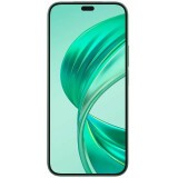 Смартфон Honor X8b 8/128Gb Green (5109AYBM)
