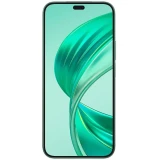 Смартфон Honor X8b 8/128Gb Green (5109AYBM)