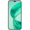Смартфон Honor X8b 8/128Gb Green - 5109AYBM - фото 3