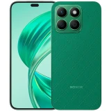 Смартфон Honor X8b 8/256Gb Glamorous Green (5109AYBT)