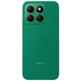 Смартфон Honor X8b 8/256Gb Glamorous Green (5109AYBT)