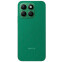 Смартфон Honor X8b 8/256Gb Green - 5109AYBT - фото 2