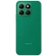 Смартфон Honor X8b 8/256Gb Glamorous Green - 5109AYBT - фото 2
