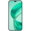 Смартфон Honor X8b 8/256Gb Glamorous Green - 5109AYBT - фото 3