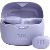 Гарнитура JBL Tune Buds Purple (JBLTBUDSPUR)