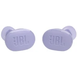 Гарнитура JBL Tune Buds Purple (JBLTBUDSPUR)