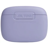 Гарнитура JBL Tune Buds Purple (JBLTBUDSPUR)