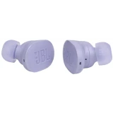 Гарнитура JBL Tune Buds Purple (JBLTBUDSPUR)