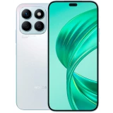 Смартфон Honor X8b 8/128Gb Titanium Silver (5109AYBP)