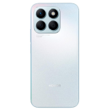 Смартфон Honor X8b 8/128Gb Silver (5109AYBP)