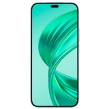 Смартфон Honor X8b 8/128Gb Titanium Silver (5109AYBP)