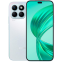 Смартфон Honor X8b 8/256Gb Titanium Silver - 5109AYBV