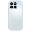 Смартфон Honor X8b 8/256Gb Titanium Silver - 5109AYBV - фото 2
