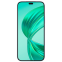 Смартфон Honor X8b 8/256Gb Titanium Silver - 5109AYBV - фото 3