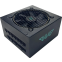 Блок питания 1000W GMNG GG-PS1000M - GG-PS1000MMG