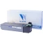 Картридж NV Print AR020LT Black