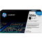 Картридж HP CE250A (№504A) Black