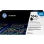 Картридж HP CE250X (№504X) Black