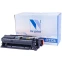 Картридж NV Print CE252A Yellow - NV-CE252AY