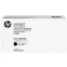 Картридж HP CE250YC (№504Y) Black