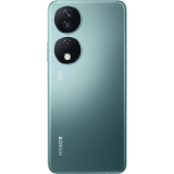 Смартфон Honor X7b 8/128Gb Emerald Green (5109AYXQ)