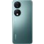 Смартфон Honor X7b 8/128Gb Green - 5109AYXQ - фото 3