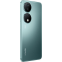 Смартфон Honor X7b 8/128Gb Green - 5109AYXQ - фото 4